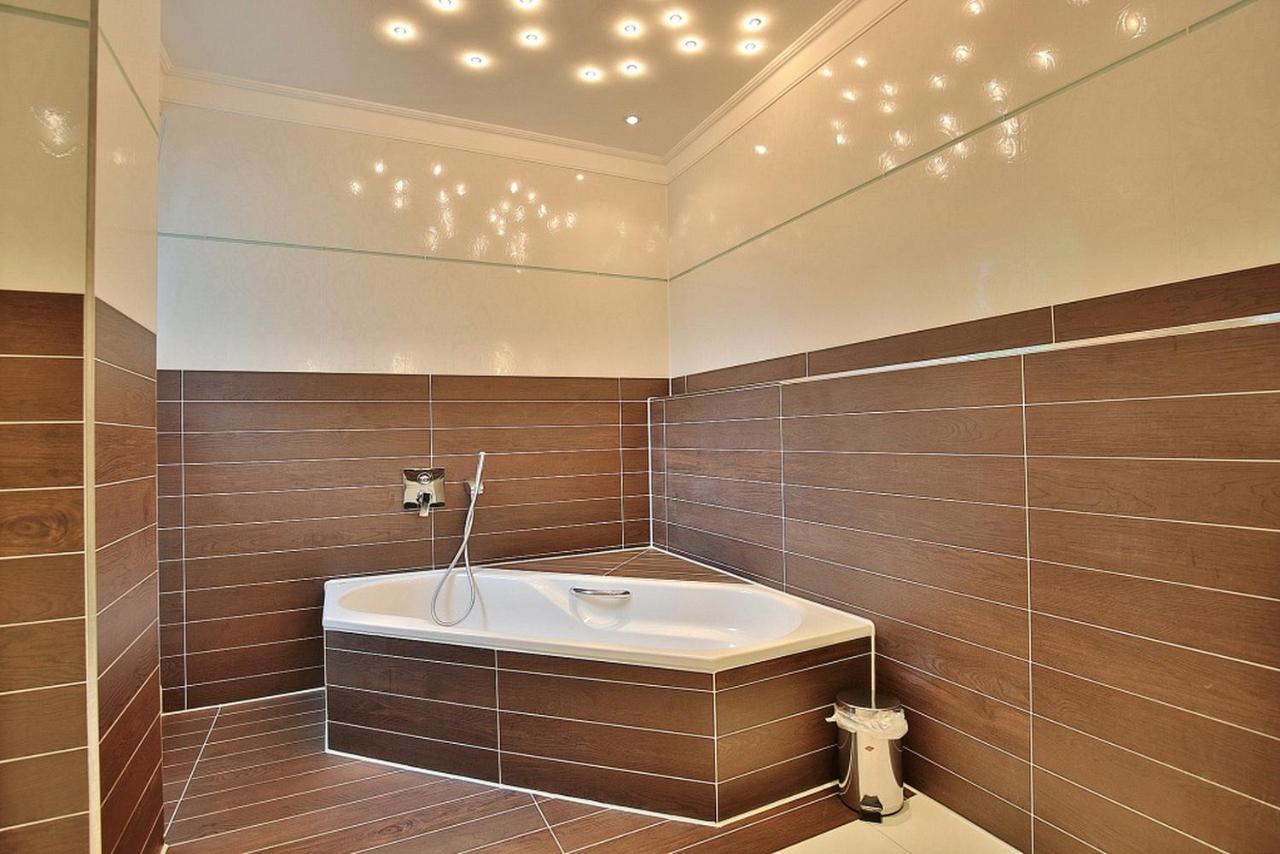 Penthouse Am Platz Penthouse Am Platz Beach Loft Appartement 06 Тимендорфер Странд Екстериор снимка